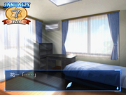 Kanon: Zennenrei Taishouban