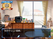 Kanon: Zennenrei Taishouban