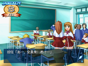 Kanon: Zennenrei Taishouban