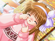 Kanon: Zennenrei Taishouban