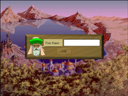 Kanz al'Maelumat al'Iislamia