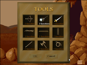 Kanz al'Maelumat al'Iislamia