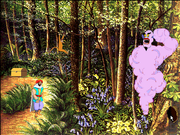 Kanz al'Maelumat al'Iislamia