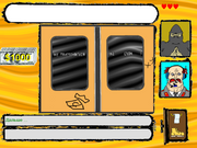 Капитан Пронин: один против всех