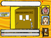 Капитан Пронин: один против всех