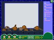 Капризка и сказки