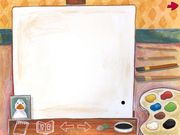 Kapsyljakt Med Anki & Pytte