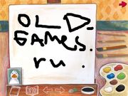 Kapsyljakt Med Anki & Pytte