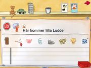 Kapsyljakt Med Anki & Pytte