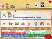 Kapsyljakt Med Anki & Pytte