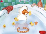 Kapsyljakt Med Anki & Pytte