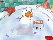 Kapsyljakt Med Anki & Pytte