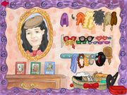 Kapsyljakt Med Anki & Pytte