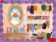 Kapsyljakt Med Anki & Pytte