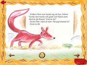 Kapsyljakt Med Anki & Pytte