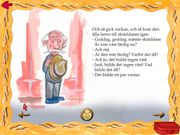 Kapsyljakt Med Anki & Pytte