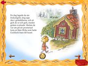 Kapsyljakt Med Anki & Pytte