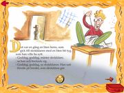 Kapsyljakt Med Anki & Pytte