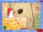 Kapsyljakt Med Anki & Pytte