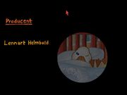 Kapsyljakt Med Anki & Pytte