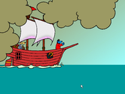 Käpt'n Blaubär: Volle Ladung!