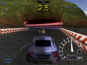 Kar Racing