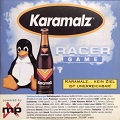 Karamalz Racer
