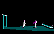 Karateka