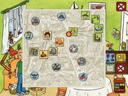 Karlsson på taket och kuckelimuckmedicinen