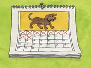 Karlsson på taket och kuckelimuckmedicinen