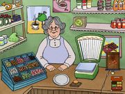 Karlsson på taket och kuckelimuckmedicinen