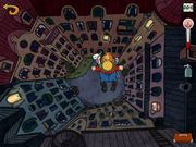 Karlsson på taket och kuckelimuckmedicinen