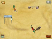 Karlsson på taket och kuckelimuckmedicinen