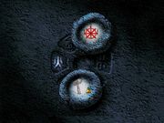 Karma: Curse of the 12 Caves