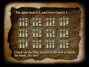 Karma: Curse of the 12 Caves