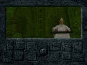 Karma: Curse of the 12 Caves