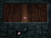 Karma: Curse of the 12 Caves