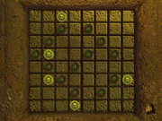 Karma: Curse of the 12 Caves