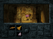 Karma: Curse of the 12 Caves