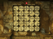 Karma: Curse of the 12 Caves