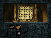 Karma: Curse of the 12 Caves