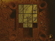 Karma: Curse of the 12 Caves