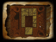 Karma: Curse of the 12 Caves