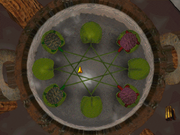 Karma: Curse of the 12 Caves