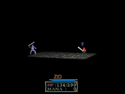 Karma: Immortal Wrath