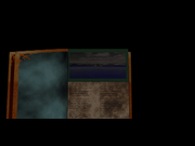 Karma: Immortal Wrath