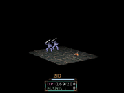 Karma: Immortal Wrath