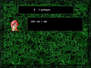 Karma: Immortal Wrath