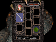 Karma: Immortal Wrath