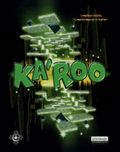 [Ka'Roo - обложка №2]